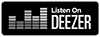 Deezer